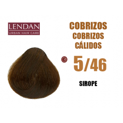 5/46-castaño-claro-cobrizo-marron-(sirope)