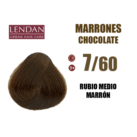 lendan-activia-plant-tinte-7/60-rubio-medio-marron