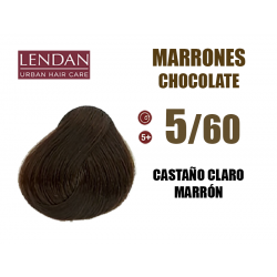 lendan-activia-plant-tinte-5/60-castaño-claro-marron