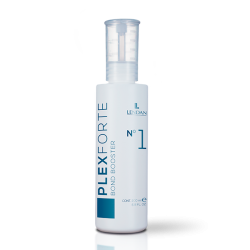 lendan-plex-forte-no1-bond-booster-220-ml