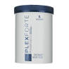 lendan-plex-forte-power-deco-500-ml