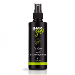 lendan-hair-to-go-liss-keeper-spray-200