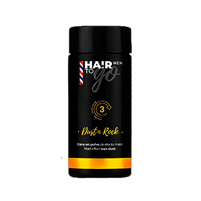 lendan-hair-men-to-go-dustʼn-rock-10-gr