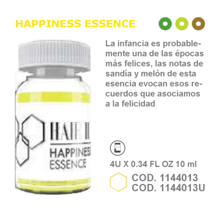 lendan-hair-id-happiness-essence-10-ml