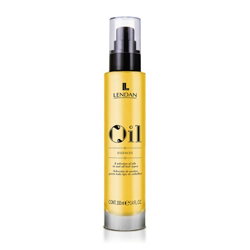 lendan-oil-essences-100-ml