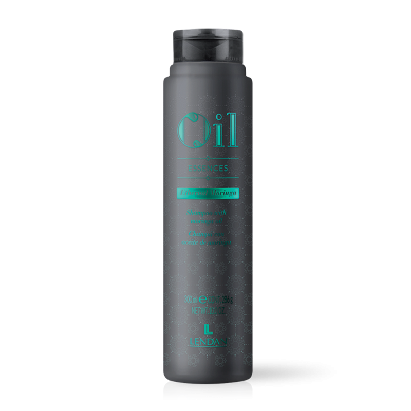 lendan-shampoo-ethernal-moringa-300-ml