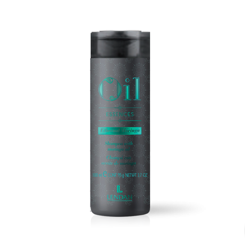 lendan-shampoo-ethernal-moringa-100-ml
