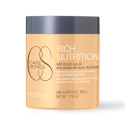 lendan-rich-nutrition-mask-500-ml