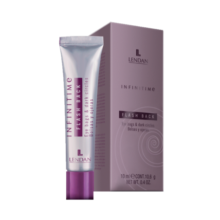 lendan-reductor-bolsas-y-ojeras-flash-back.-10-ml