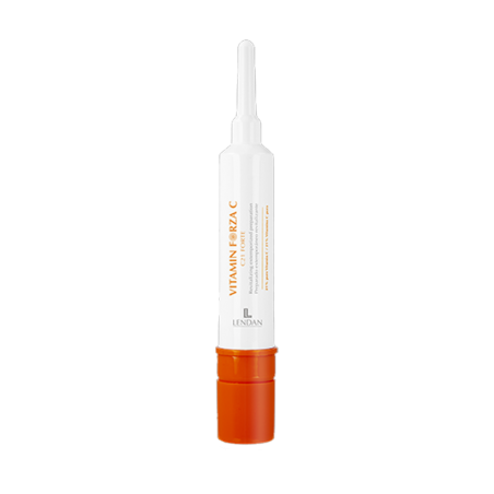 lendan-c21-forte.-2-x-15-ml