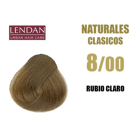 lendan-activia-plant-tinte-8/00-rubio-claro