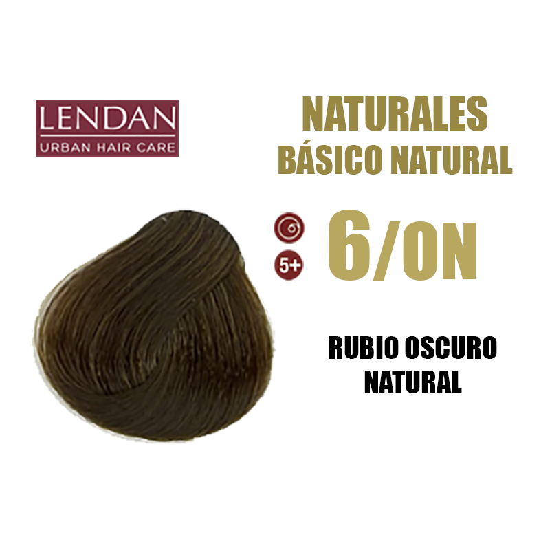 lendan-activia-plant-tinte-6/on-rubio-oscuro-natural