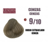 lendan-activia-plant-tinte-9/10-rubio-extra-claro-ceniza