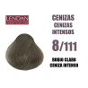 lendan-activia-plant-tinte-8/111-rubio-claro-ceniza-intenso
