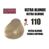lendan-activia-plant-tinte-110-ultra-blonde-ceniza-natural