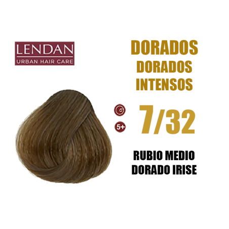 lendan-activia-plant-tinte-7/32-rubio-medio-dorado-irise