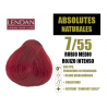 lendan-tinte-activia-absolutes-7/55-rubio-medio-rojizo-intenso