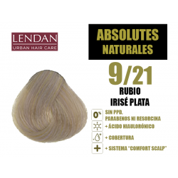 lendan-tinte-activia-absolutes-9/21-rubio-irise-plata