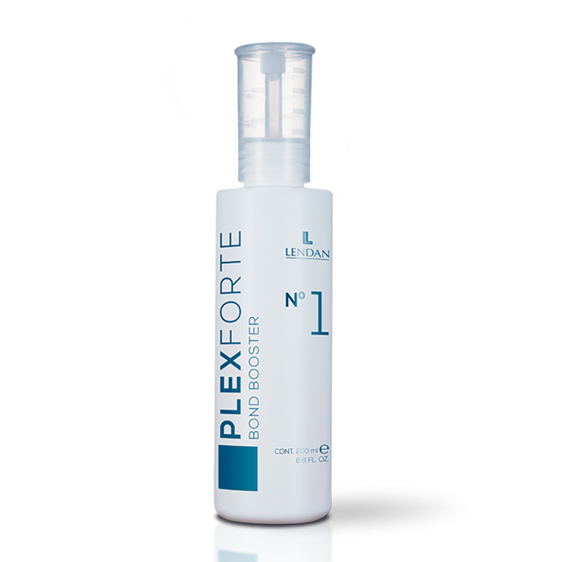 lendan-plex-forte-no1-bond-booster-220-ml