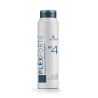 lendan-plex-forte-no-4-shampoo-300-ml
