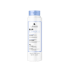 lendan-blue-charge-shampoo-300-ml