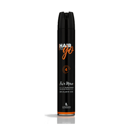 lendan-hair-to-go-fix´n-move-650