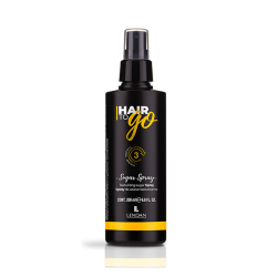 lendan-hair-to-go-sugar-spray-texturizante-200-ml