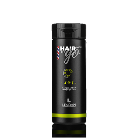 lendan-hair-men-to-go-3-in-1---100-ml