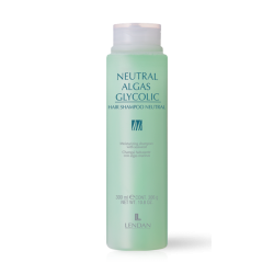lendan-balsam-algas-glycolic-shampoo-300-ml