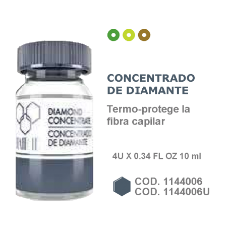 lendan-hair-id-diamante-10-ml