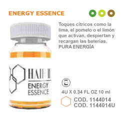 lendan-hair-id-energy-essence-10-ml