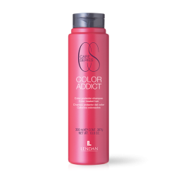 lendan-color-addict-shampoo-300-ml