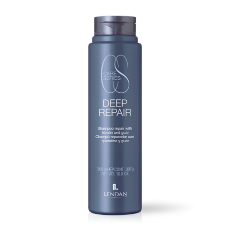 lendan-cs-deep-repair-shampoo-reparador-capilar-300-ml