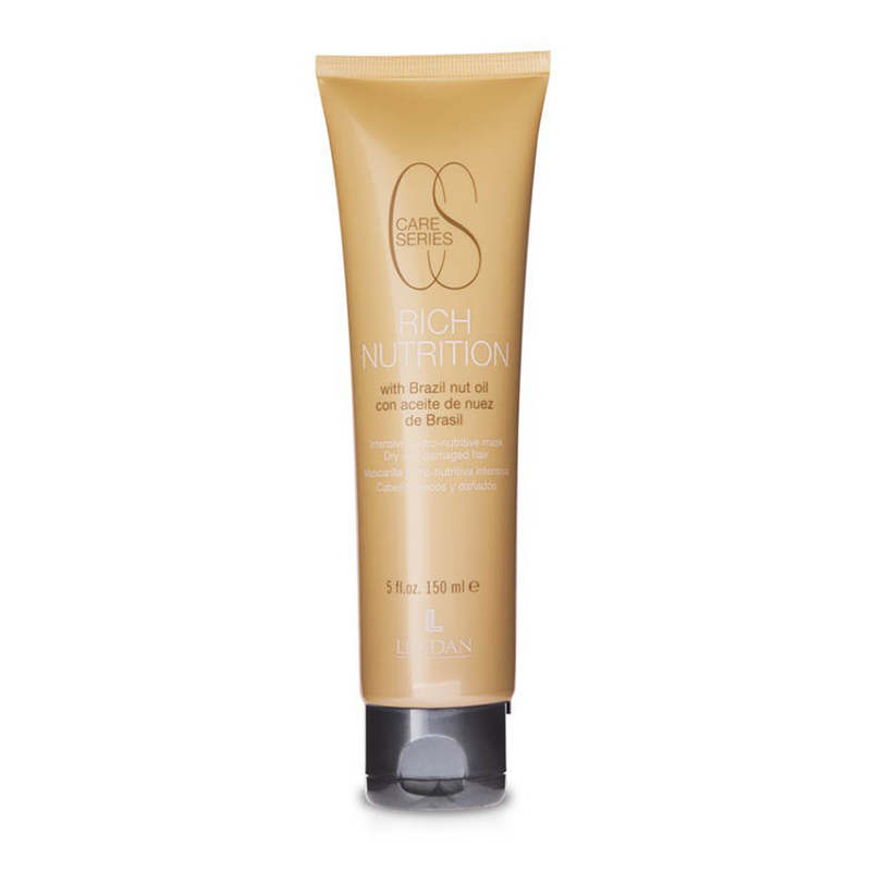 lendan-rich-nutrition-mask-150-ml