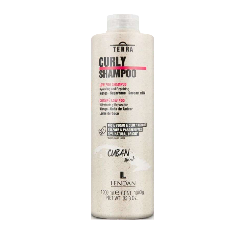lendan-curly-shampoo.-1000-ml