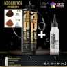 lendan-tinte-activia-plant-absolutes-🟧-cobrizos-➕-activia-oxilen