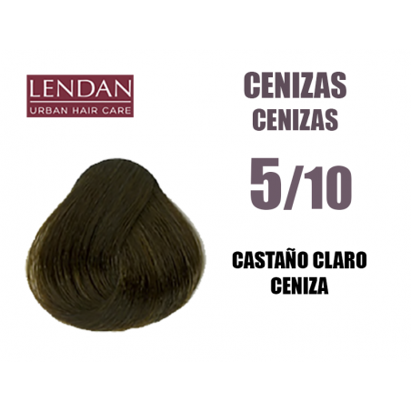 lendan-activia-plant-tinte-5/10-castaño-claro-ceniza