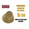 lendan-activia-plant-tinte-9/30-rubio-extraclaro-dorado