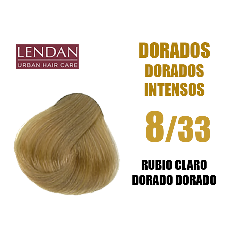 lendan-activia-plant-tinte-8/33-rubio-claro-dorado-dorado