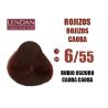 lendan-activia-plant-tinte-6/55-rubio-oscuro-caoba-caoba