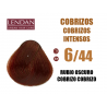lendan-activia-plant-tinte-6/44-rubio-oscuro-cobrizo-cobrizo