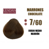 lendan-activia-plant-tinte-7/60-rubio-medio-marron