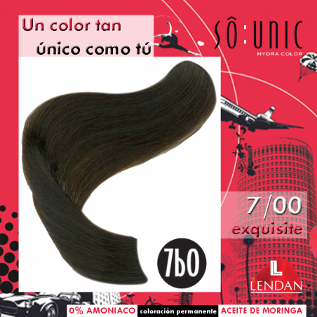 lendan-tinte-so-unic-7/00-7b0-exquisite