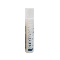 lendan-plex-forte-no-2-bond-filler-200-ml.