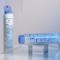 lendan-blue-charge-shampoo-300-ml