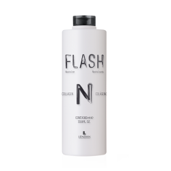 lendan-flash-permanente-n-neutralizante
