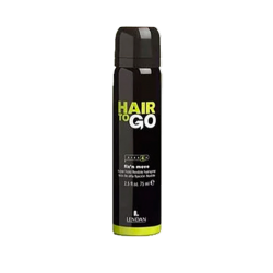 lendan-hair-to-go-fixʼn-move-110