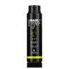 lendan-hair-men-to-go-3-in-1---300-ml