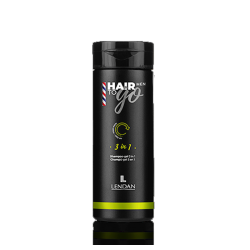 lendan-hair-men-to-go-3-in-1---100-ml