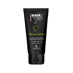 lendan-hair-men-to-go-warrior-defence-75-ml